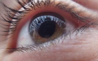Top Sites For Anyone Posting Visual Content 1