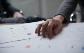 How reviews and client feedback can help improve your business turnover 4