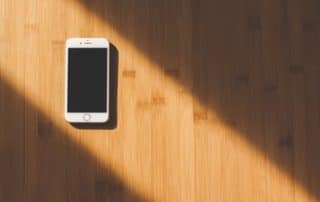 The best apps for video production on your phone 3