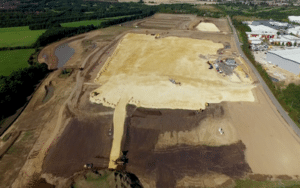 Understanding Drone Videography 1
