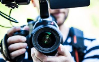 Video Case Study Top 3 Tips 5