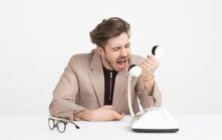 5 Communication Barriers That Are Causing Serious Problems In Your Business 8