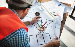 The Best Videos for Manufacturing and Engineering 3