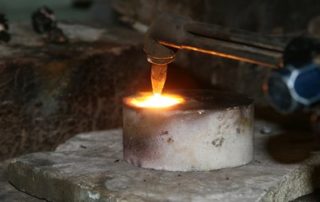 What Manufacturers Need To Know In 2018 5