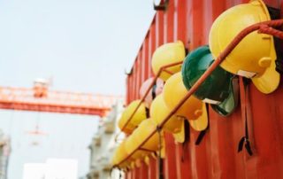 How to engage your staff in Health and Safety content 3