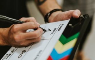 'Behind The Scenes': The Best Ways to Utilise it 6