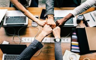 3 Things That You Can Do To Improve Communication In Your Business Today 7