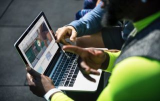 Top 3 Benefits Of Using “How to” Videos 2