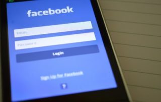 5 Need To Know Tips When Using Facebook Video Marketing 6