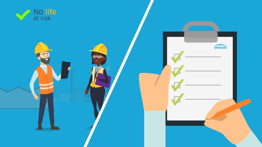 2D Animated Video: Ideas for Content Marketing Post-COVID-19 2