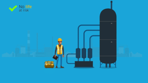 2D animated video: Why 2D animation video production is an ideal video communication tool 2
