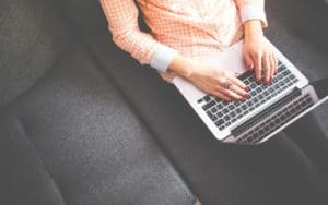 Virtual Exhibition Tours: An Online Experience Like No Other 1