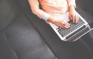 Social Distancing: Keeping staff motivated when working from home 1
