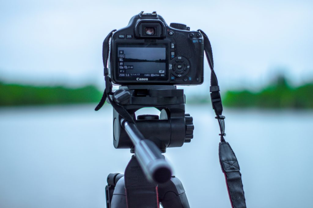 Top tips for a better Video Strategy 1