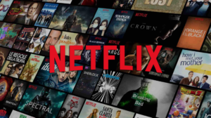Beating The Netflix Algorithm 1