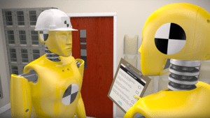 Health and Safety Training Videos: Top reasons you should have one for your business 4