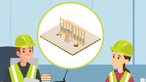 Safety Videos: Modernising your Safety Content 2