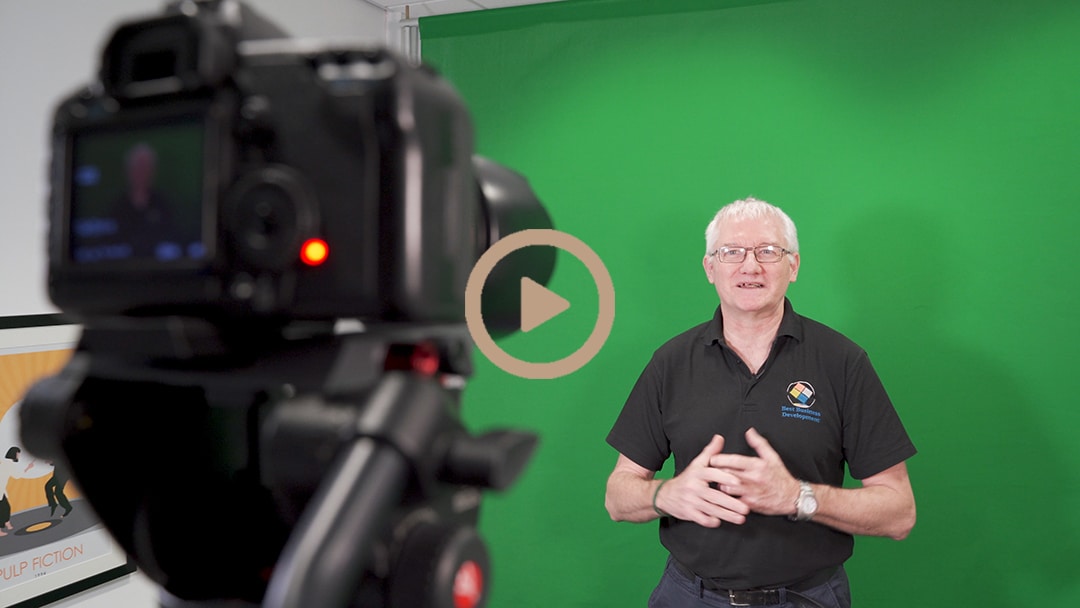 MediaTraining