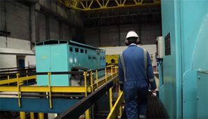 Health and Safety Training Videos: Top reasons you should have one for your business 3