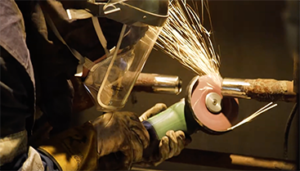 Health and Safety Training Videos: Top reasons you should have one for your business 5