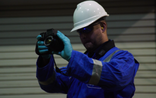 corporate video production company