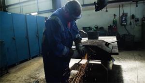 Health and Safety Training Videos: Top reasons you should have one for your business 2