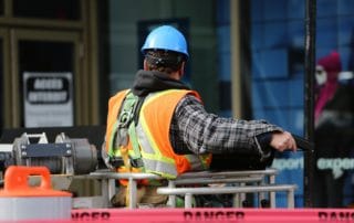 site_safety_induction