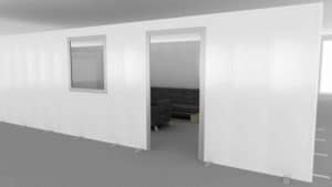 3D Animation Video: Ideas for Content Marketing Post-COVID-19 1