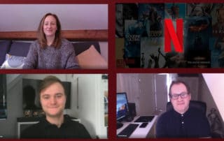 netflix