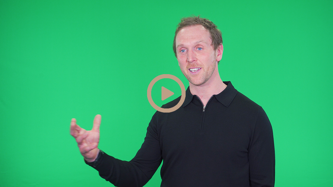 Media Communications Training Testimonial