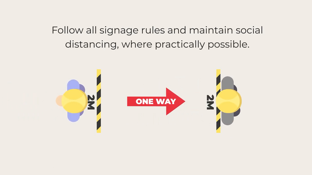 Why we took on Video Animation Production 2