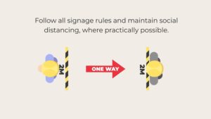 What is the Cost of a Video Production Company? 2
