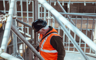 Health and Safety Video Induction Training: An Important Video For Your Company 1