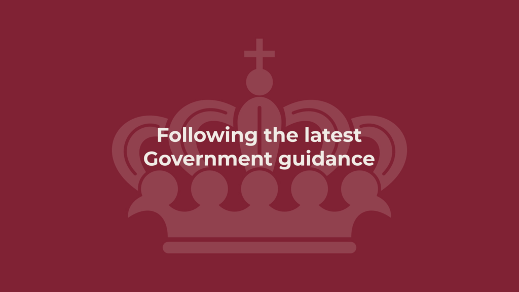 government-guidance.jpg Social Distancing - construction and other outdoor work 2