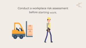 Safety Videos: Modernising your Safety Content 1