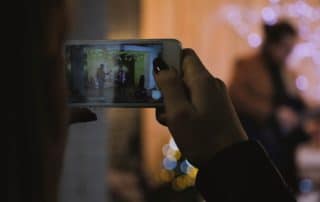 video production agency