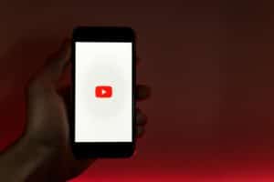 How And Why Video Marketing Is Key For Publicising Your Company 1
