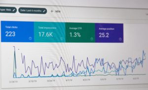 How And Why Video Marketing Is Key For Publicising Your Company 2