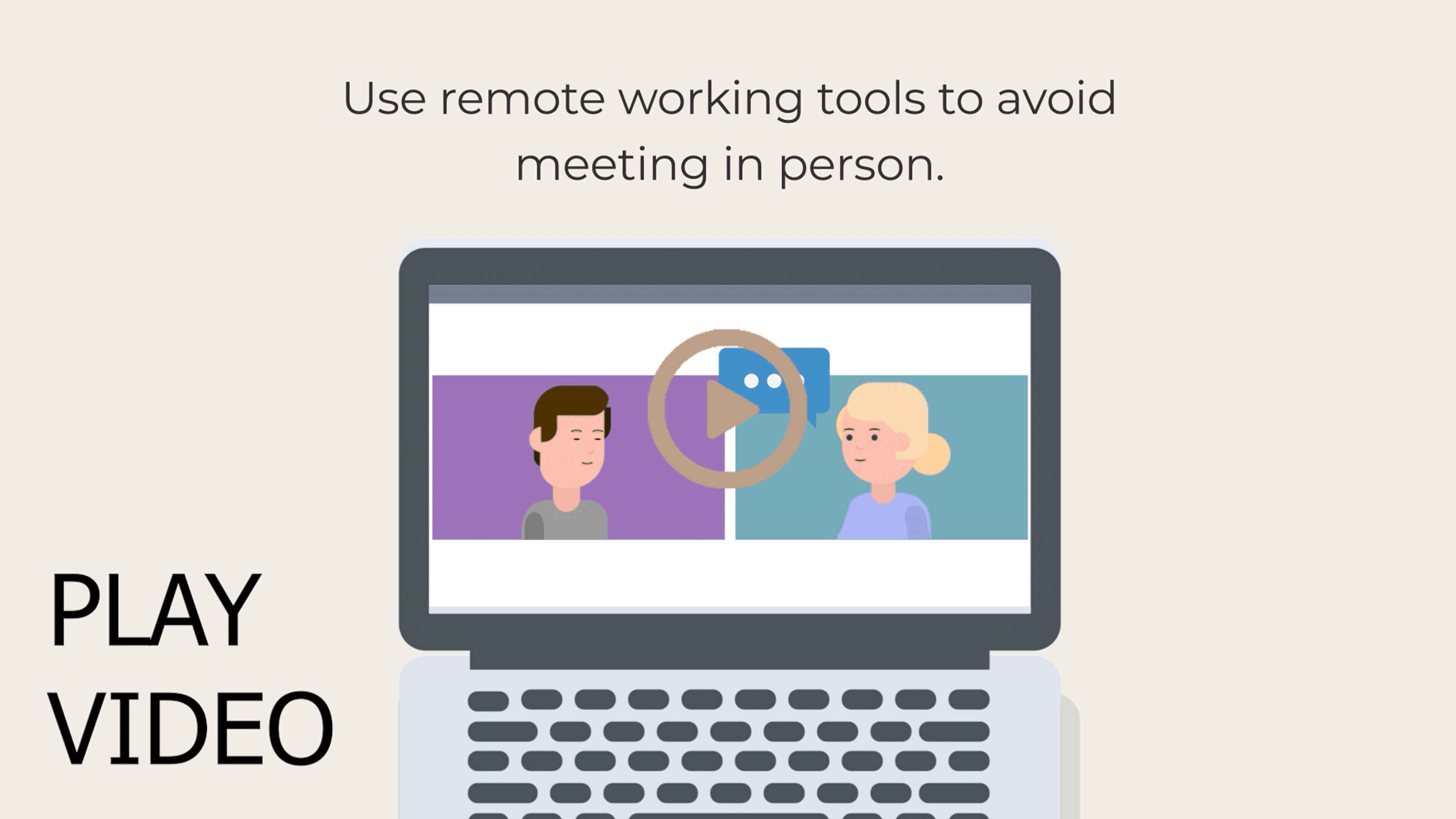 Social-Distancing-Animation