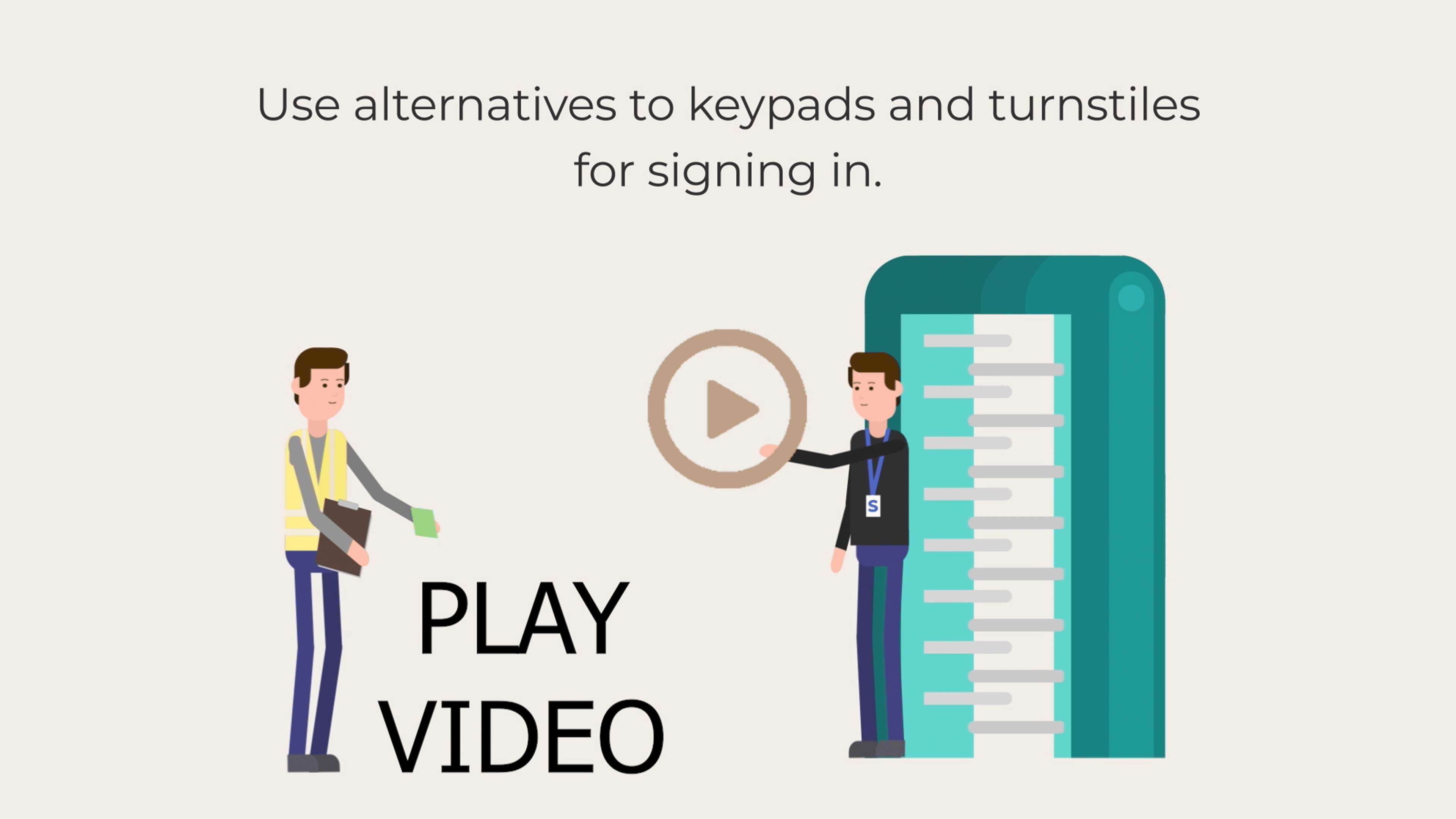 Social-Distancing-Animation
