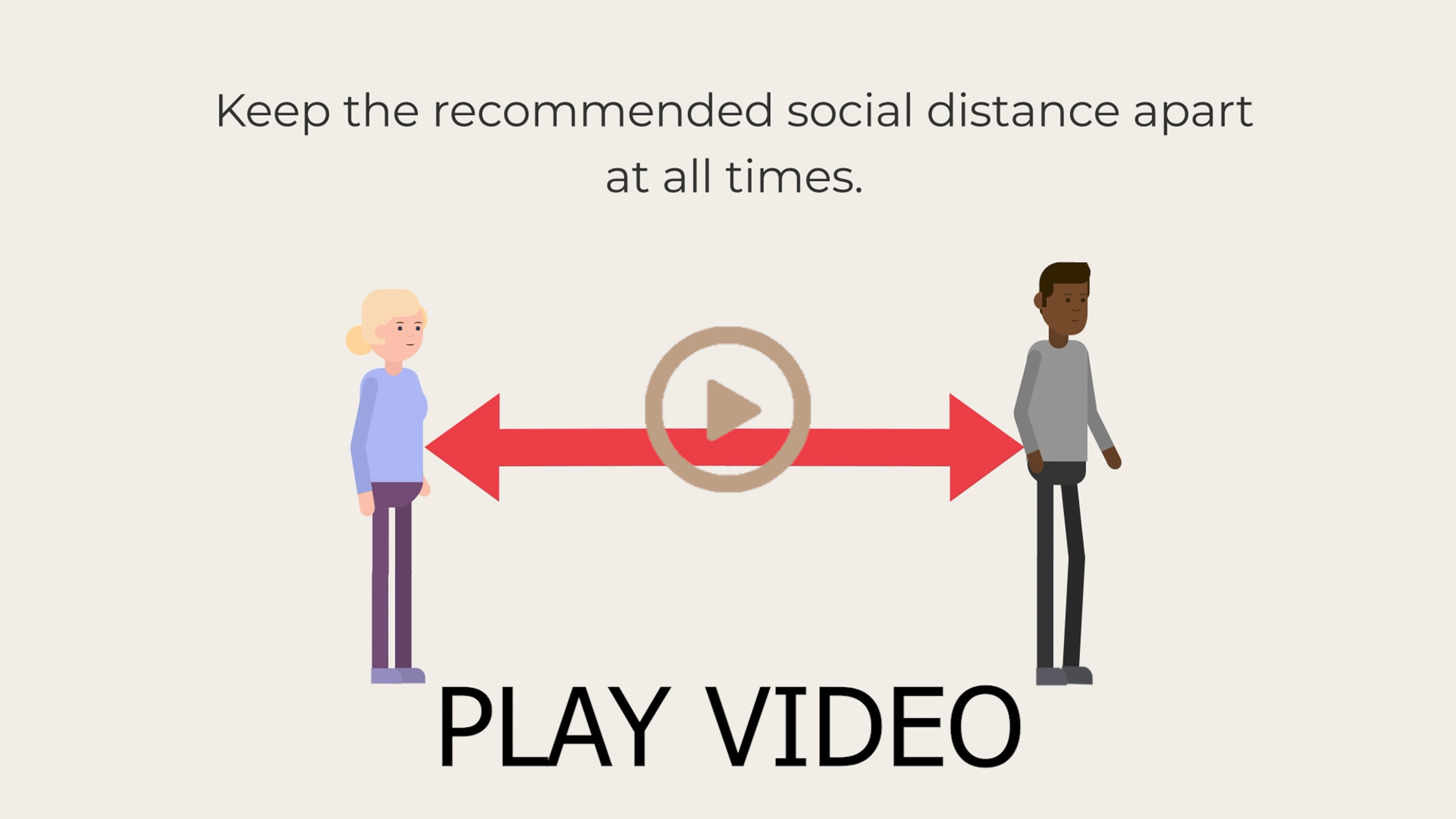 Social-Distancing-Animation