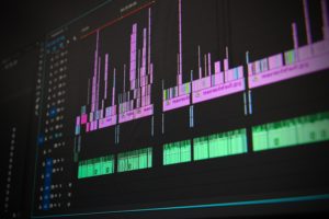 What is the Cost of a Video Production Company? 3