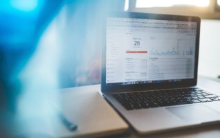 video marketing