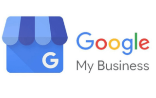 Google My Business