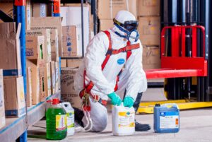 Health and Safety Videos: Frequently Asked Questions 1