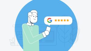 Utilising Google My Business For Your Company 2