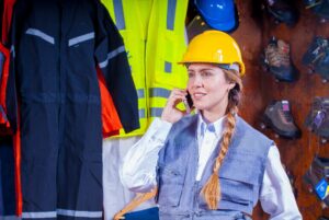Health and Safety Videos: Frequently Asked Questions 2