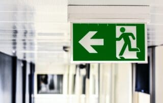 Health and Safety Induction Video