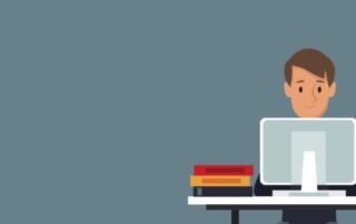 2D animation