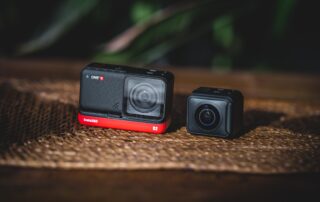 What is 360 Video Production? 1